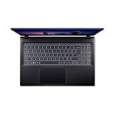 Acer Nitro ANV15-52 Intel Core I9 13900H 48GB 1tb SSD 8GB/RTX5060/75W 15.6" Fhd IPS 165Hz Windows 11 Pro Taşınabilir Bilgisayar NHQZAEY004H18 + Zettaçanta