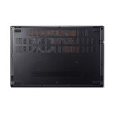 Acer Nitro V 15 ANV15-41 Ryzen 5 6600H 32GB 4tb SSD 6GB/RTX3050/75W 15.6" Fhd 165Hz Freedos Taşınabilir Bilgisayar NHQSHEY005F12 + Zettaçanta