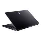 Acer Nitro V 15 ANV15-41 Ryzen 5 6600H 24GB 2tb SSD 6GB/RTX3050/75W 15.6" Fhd 165Hz Windows 11 Pro Taşınabilir Bilgisayar NHQSHEY005H07 + Zettaçanta