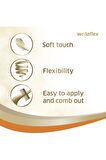 Wellaflex Curls & Waves Strong Hold Saç Köpüğü - 200 ml