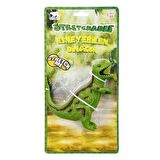 Streç Esneyebilen Dinazor FABBATOYS