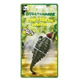 Streç Esneyebilen Dinazor FABBATOYS