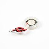 20 mm 2.4Mhz Ultrasonik Sis Buhar Yapıcı