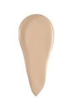 Flormar Perfect Coverage Yoğun Kapatıcı Su Bazlı Fondöten (SARI ALT TON) -130 Light Beige -8682536070539