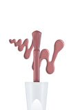 Flormar Chroma Capsule Makyaj Seti