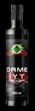 Orme İYT 250 ml.