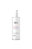 RoC Micellar Cilt Temizleme Suyu 400 ml