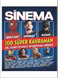 SİNEMA 4