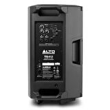 Alto Ts412 12” 2500 Watt Bluetooth Hoparlör