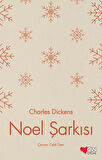 Noel Şarkısı (Yeni Çeviri)