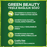 Garnier Hyaluronik Aloe Tazeleyici Kağıt Yüz Maskesi