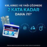 Finish Limon Makine Temizleyici 250 ml
