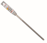 Bosch SDS Plus-5X 10X260mm Hilti Ucu 