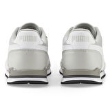 Puma Ayakkabı St Runner V3 Mesh 38464003