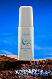 Nefes Açıcı Uyku ve Yastık Spreyi Rahatlatıcı Uyku Ve Dinlenme Spreyi Sleep And Pillow Spray 75ml