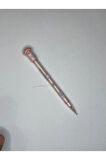 02890 Versatil 0.7 Mm Uçlu Kalem (1 ADET)