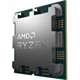 AMD RYZEN 5 7600 3.80GHZ 34MB AM5 MPK İŞLEMCİ