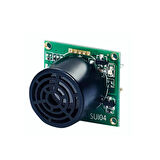 Radiolink SUI04 Ultrasonic Mesafe Sensörü for Drone