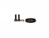 T-Motor MN5008 340KV Antigravity Outrunner Brushless Fırçasız Brushless Fırçasız UAV Motor Multikopter Multi-rotor Quadcopter Hexacopter Drone Motoru