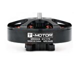 T-Motor MN5008 340KV Antigravity Outrunner Brushless Fırçasız Brushless Fırçasız UAV Motor Multikopter Multi-rotor Quadcopter Hexacopter Drone Motoru