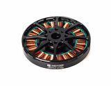 T-Motor MN7005 230KV Antigravity Outrunner Brushless Fırçasız Brushless Fırçasız UAV Motor Multikopter Multi-rotor Quadcopter Hexacopter Drone Motoru