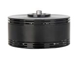 T-Motor V Type V602 180KV Brushless Fırçasız Brushless Fırçasız UAV Motor Multikopter Multi-rotor Quadcopter Hexacopter Drone Motoru