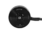 T-Motor V Type V602 180KV Brushless Fırçasız Brushless Fırçasız UAV Motor Multikopter Multi-rotor Quadcopter Hexacopter Drone Motoru