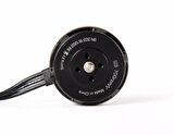 T-Motor U Power Type U U3 700KV Brushless Fırçasız Brushless Fırçasız UAV Motor Multikopter Multi-rotor Quadcopter Hexacopter Drone Motoru