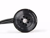 T-Motor U Power Type U U5 400KV Brushless Fırçasız Brushless Fırçasız UAV Motor Multikopter Multi-rotor Quadcopter Hexacopter Drone Motoru
