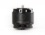 T-Motor U Power Type U U5 400KV Brushless Fırçasız Brushless Fırçasız UAV Motor Multikopter Multi-rotor Quadcopter Hexacopter Drone Motoru
