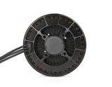 T-Motor U Power Type U8II 100KV Brushless Fırçasız Brushless Fırçasız UAV Motor Multikopter Multi-rotor Quadcopter Hexacopter Drone Motoru