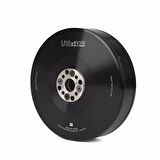 T-Motor U Power Type U10 II 100KV Brushless Fırçasız UAV Motor Multikopter Multi-rotor Quadcopter Hexacopter Drone Motoru