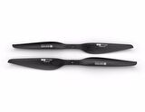 T-Motor G Serisi G28x9.2 28x9.2 Inch UAV VTOL Multirotor Multikopter Quadcopter Hexacopter Drone Glossy Karbon Fiber Pervane Propellers 2 Adet (1xCW/1xCCW)