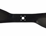 T-Motor G Serisi G28x9.2 28x9.2 Inch UAV VTOL Multirotor Multikopter Quadcopter Hexacopter Drone Glossy Karbon Fiber Pervane Propellers 2 Adet (1xCW/1xCCW)
