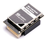 Pixhawk Rf Design RFD900ux Modem Uzun Menzilli Radyo Telemetri Seti Bundle (Distribütör Garantili)
