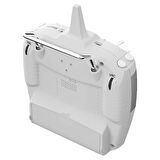 Radiolink T12D 2.4Ghz 12 Kanal Radio Kontrol Uzaktan Kumanda +R12F Alıcı ELRS,CROSSFIRE Destekli