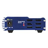 İmax B6 Digital Lipo Pil Batarya Şarj Cihazı Profesyonel LCD Ekranlı 80W + AC/DC Şarj Adaptörü EU-12V5A