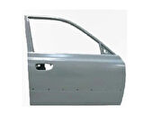 HYUNDAİ - ÖN KAPI SAĞ ACCENT 2000- - 76004-25002