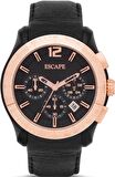 Escape EC1066-602