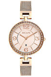 Escape EC1096-103 Kadın Kol Saati