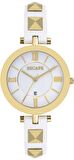 Escape EC1096-203