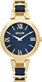 Escape EC1100-205