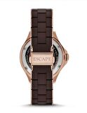 Escape EC1125-103