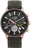 Escape EC1133-103