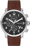 Escape EC1136-104