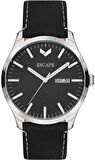 Escape EC1141-104