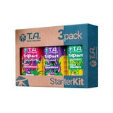 Terra Aquatica Tripart Starter Kit Hard Water 500 Ml