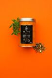 Teamolife Dökme Bitki Çayı 50 gr 