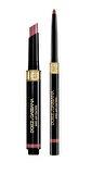 Dolce & Gabbana Kiss My Gloss! - 4D Gloss Stick Dudak Parlatıcısı ve Kalem İkilisi 02 Giggle