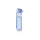 Eco Şişe Slim Suluk ve Matara Mavi Böğürtlen 750 ml